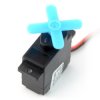 Serwo Redox S90 - micro