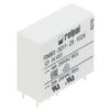 Rm83-3011-25-1024 Przekaźnik: Elektromagnetyczny Spdt Ucewki: 24Vdc 16A Rm83