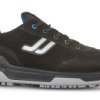 Chaussures de sécurité basse JALMECA SAS