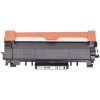 Renkforce RF-5608680 Drum replaced Brother DR-2400 Compatible Black 12000 Sides