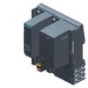 Simatic Et 200Sp, Im155-6 Pn High Feature, Profinet, 3-Portowy Moduł...