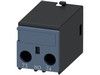 3RH2911-1BA10