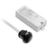 Czujnik Zbliżeniowy 500W 2M Przewód Gtv Dwubiegowy