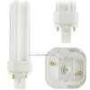 G24d-1 10W/865 Narva 4986 PL-C/2P KLD-D 7563