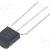 BC547B-DIO