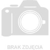 NECB-M12W4-C2