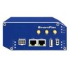 SmartFlex SR310 Global 2×ETH Metal bez akcesoriów BB-SR31000020