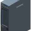 Przekaźnik Siemens Moduł wyjściowy przekaźnika 6AG213 Cyfrowe ET 200SP 6AG21326HD014BB1 73 x 20 x 58 mm