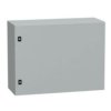 Obudowa hermetyczna natynkowa 800x600x300 mm drzwi metal IP66 Spacial CRN NSYCRN68300 SCHNEIDER ELECTRIC