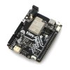 Metro ESP32-S2 - moduł WiFi z układem ESP32-S2 - Adafruit 4775