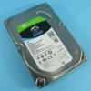 DYSK HDD 1T SEAGATE SKYHAWK ST1000VX005