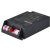 Xi SR 22W 0.2-1.0A SNEMP 230V C123 sXt - Zasilacze do LED