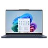 Laptop Lenovo Slim 5-16AKP10K1 Ryzen AI 7350/16