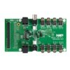 Audio Expansion Board