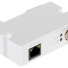 Nadajnik extender ETHERNET+PoE LR1002-1ET-V3
