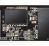 Adata Dysk XPG SX8200 PRO 1TB PCIe 3x4 3.5/3 GB/s M.2