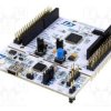 NUCLEO-F303RE