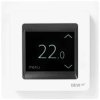 Termostat pokojowy Danfoss DEVIreg Touch rws 140F1071 1 szt.