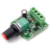Moduł regulatora PWM 15V, 30W, 2A