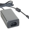 Zasilacz stałonapięciowy Dehner Elektronik ATM 036T-P120-1 ATM 036T-P120 3 A 36 W stabilizacja
