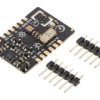 Czujnik: atmosferyczny I2C, UART 3,3VDC SEN0500