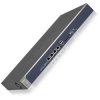 NETGEAR WB7520-10000S NETGEAR WB7520 gateway/controller 10, 100, 1000 Mbit/s