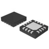 onsemi Układ przełącznika zasilania WQFN 1 Powierzchnia Zasilanie USB Wysoka strona 16-pinowy