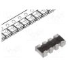 YC124-JR-0710KL