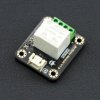 DFRobot Gravity: Digital 10A Relay Module