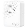 TP-Link TAPO H100 TP-Link Tapo Smart IoT Hub with Chime