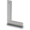 HELIOS PREISSER 0370206 Try Square 250x165mm For Angle Tests 90°