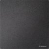 3Dconnexion CadMouse Pad Compact Podkładka pod mysz czarny