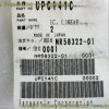 UPC141C