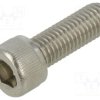 B10X30/BN612