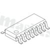 MBI6803GD