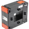 Transformator prądu RS PRO 600 A 21 mm