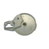 Koło zębate windy do magnetowidu Sharp/Philips NGERW1035GEZZ