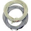 Glen Dimplex 355900 355900 Linia kontrolna