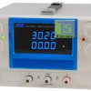 Power supplier QS3020 30V