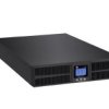 Gt Ups S 31/11 Rack 19” 2U/Tower 10Kva/10Kw On-Line Sc12a Bez Autonomii