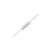 Weltron 410110 High power resistor 10 Ω axial lead 5 W wirewound 10% each