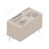 55DSP1A-DC12V