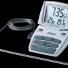 14.1500 Electronic kitchen thermo timer