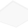 Panel LED LEDVANCE 4099854017469