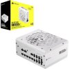 Corsair RM1000x Zasilacz do komputera 1000 W ATX 80 PLUS® Gold
