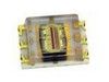 TSL2561T