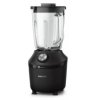 Blender stojący PHILIPS HR 2291/01