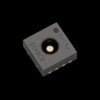 SHT33-DIS - ±2% Digital humidity and temperature sensor, ISO17025 certified