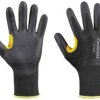 Honeywell CoreShield B 22-7513B/11 Rękawice chroniące przed przecięciem Rozmiar rękawic: 11 EN 388:2016 1 par(a)