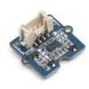 Grove - 6-Axis Accelerometer & Gyroscope